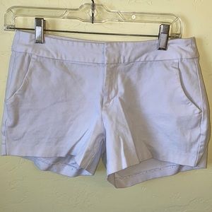 Old Navy Size 4 Shorts